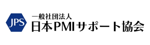 pmi